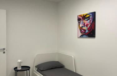 WHITE HOUSE - Foto 28