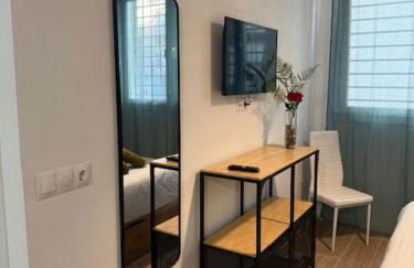 el jardín del torcal studio - Photo 13