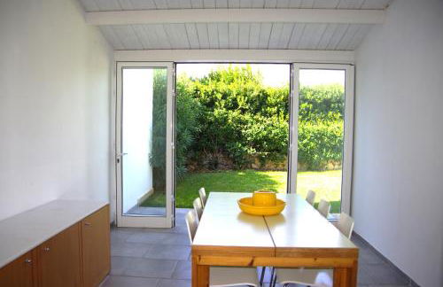 2324 Villa Milhouse by Perle di Puglia - Foto 22