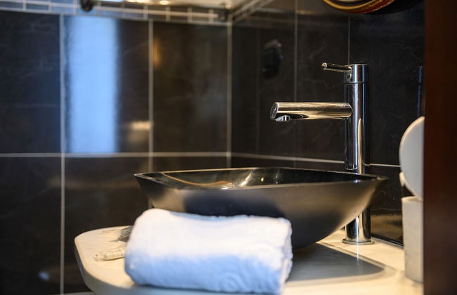 Villa Emilia in Pozzuoli - Foto 25