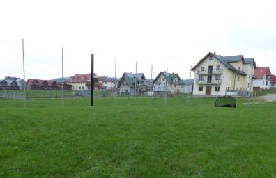 Apartaments Gory - Foto 40