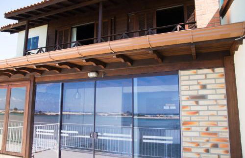 Moradas da Lu - Photo 38