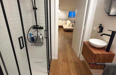 La Mansarda sul Mare - Photo 17