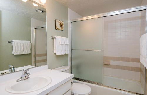 Prospector 204 - Foto 15