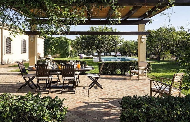 Don Salvatore - Foto 17