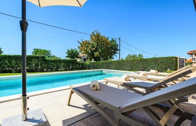 Premium Apartment With Private Pool - Foto 18