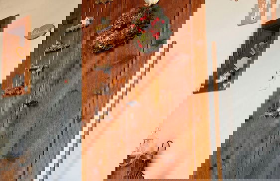 Affittacamere Valnascosta - Foto 56