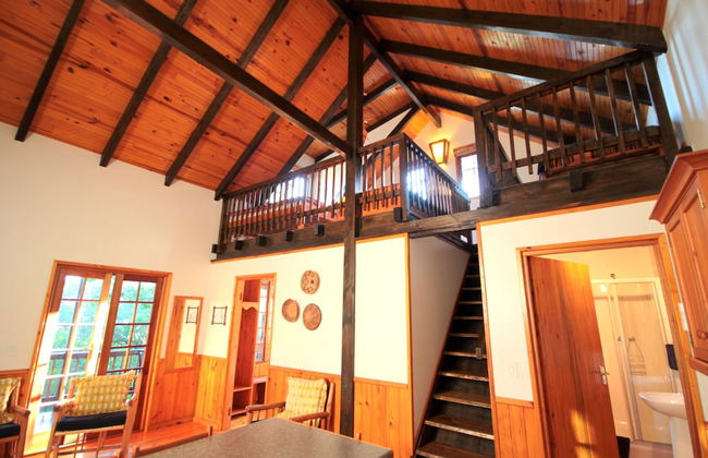 Moon Shine on Whiskey Creek - Foto 27