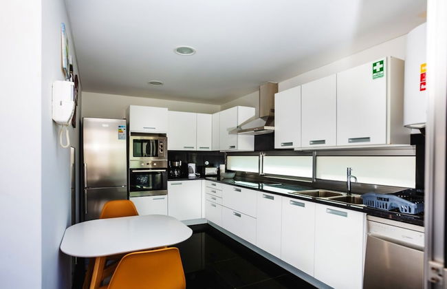 Villa Nogueira IV - Foto 15