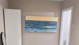 One Old Creamery - Foto 3