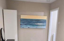 One Old Creamery - Foto 3