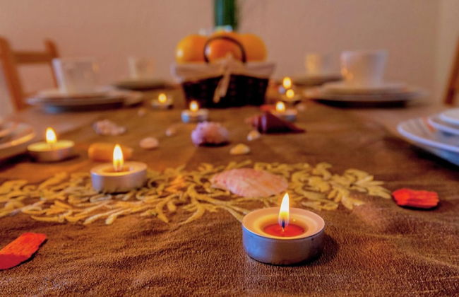 Farm Stay in Croatia With Pool & Forest Views - Foto 14