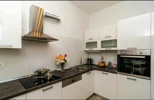 Villa Fabry - Foto 40