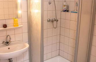 Wiemannshof, 25191 - Foto 38