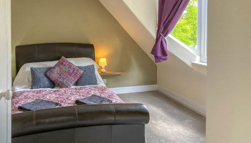 The Grooms Cottage - Foto 5