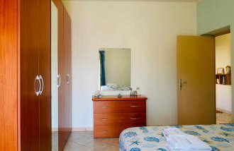 Casa Vacanze La Scogliera - Foto 2