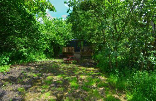 Rectory Retreat - Foto 3