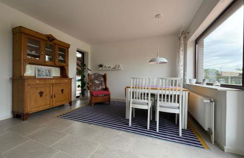 Lavendelhaus - Foto 8