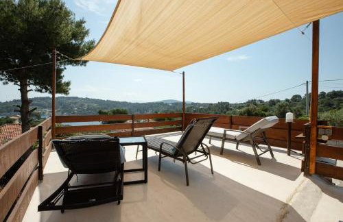 Villa Zdena - Foto 15