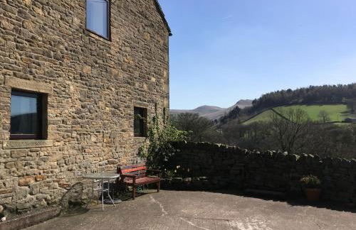 2 Bed in High Peak oc-pk551 - Photo 16