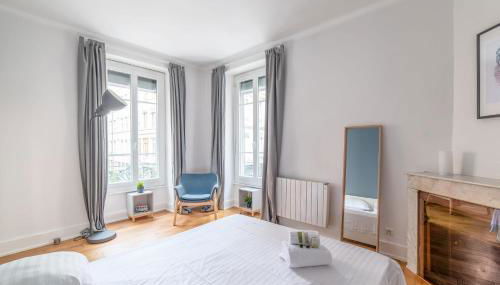 Appartement Anatha - Welkeys - Foto 4