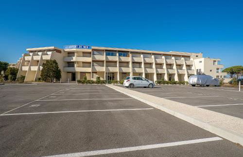 Apartment Le Serpent de Mer-7 by Interhome - Foto 45