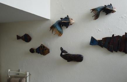 Quinta da Atafona - Photo 28