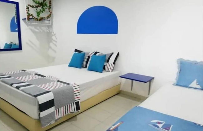 Indah Villa SL8-07 by SYNC - Photo 6