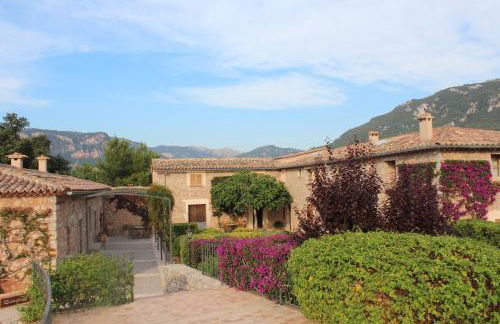 Ca's Garriguer Agroturismo - Foto 21