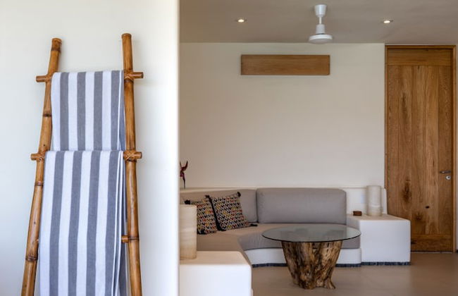 Kau Kan Luxury Condos - Foto 52