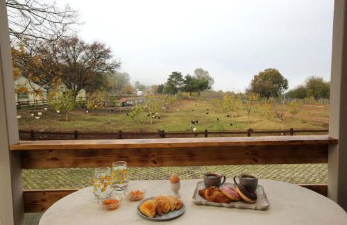 HEAVEN HOUSE - Photo 32