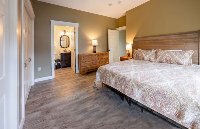 House near Acadia National Park - Photo 2