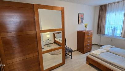 Maria - Foto 5, towels, wardrobe