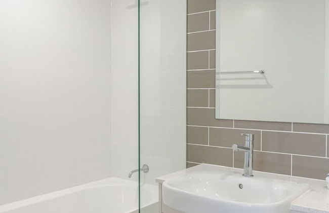 Broadwater Resort WA Tourism Award 2025 Gold Winner - Foto 37