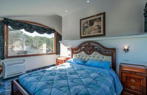 La Dolce Vita - Foto 29