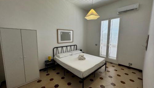 Eruca - Foto 5, towels