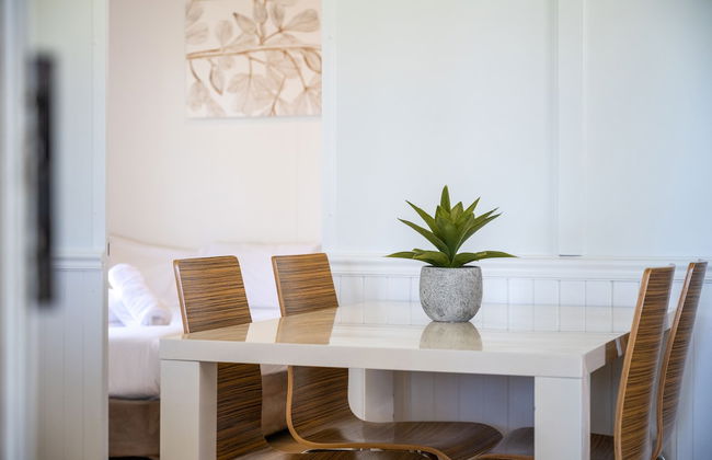 Koala Shores Port Stephens Holiday Park - Foto 31