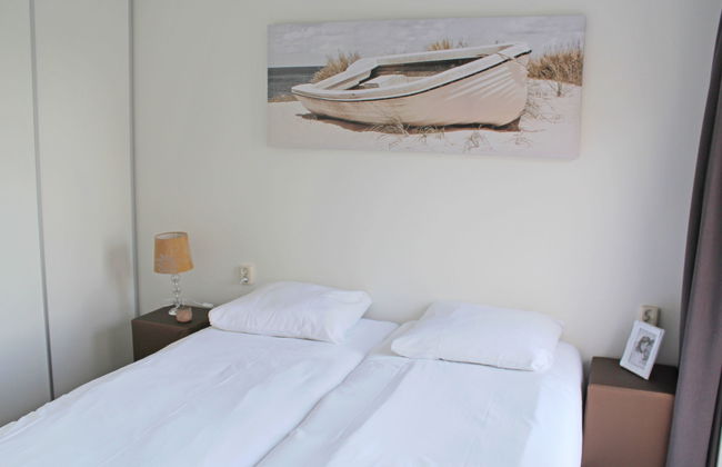 2 bedroom House in Bemelen with swimming pool and garden - Photo 13