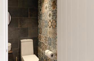 Sweeney Motherwell - Foto 23