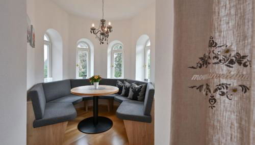 Ferienwohnung Sophia - Photo 5