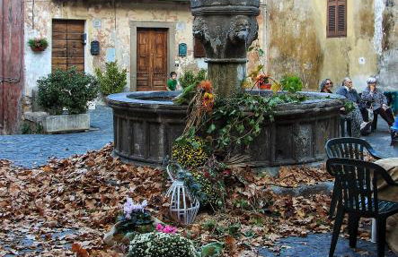 Platea Cavour - Foto 29