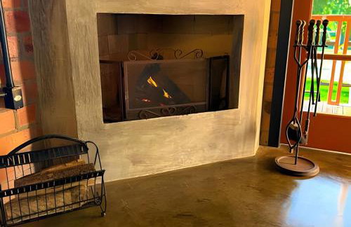 ASA | Quinta da Esmeralda | Pub | Piscina | Chalés - Photo 57