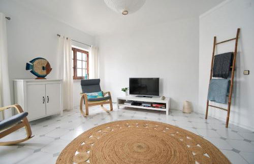 A Casa na Foz - West is the Best ! - Foto 4