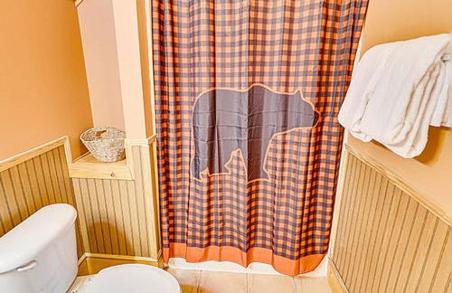 Almost Heaven by Venture Smoky Mountains - Photo 10