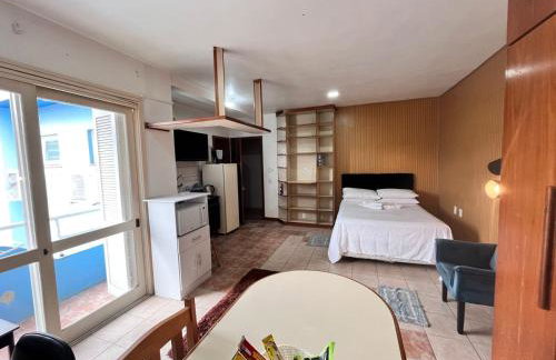 Residencial Alfa - Foto 33