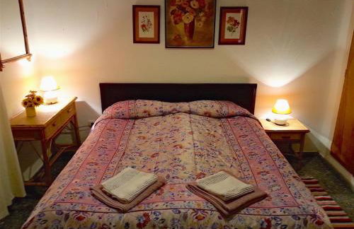 Casa Esperanza - Foto 9