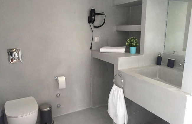 Karystos Muse - Foto 60