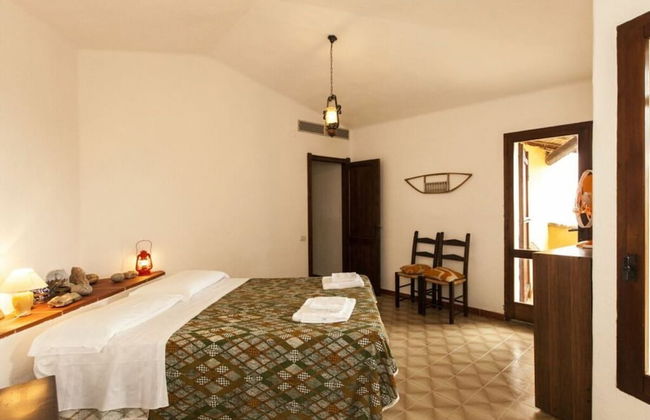 Ines Comfortable Holiday Residence - Foto 2