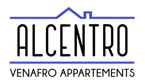 ALCENTRO Yellow Home - Foto 2