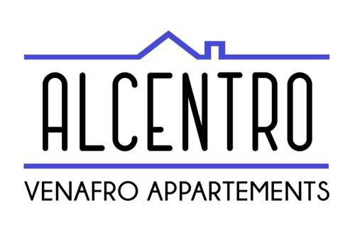 ALCENTRO Orange Home - Foto 1